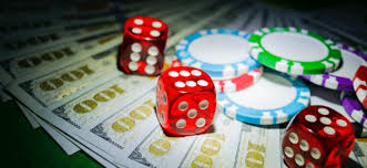Онлайн казино Shot Casino