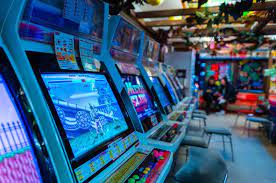 Как войти на сайт MagicX Casino