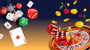 Вход на зеркало Shot Casino